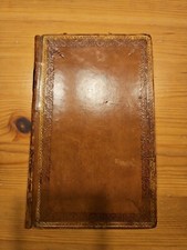 1804 William Somervile The Chase picture