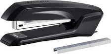 Bostitch Office Ascend 3 in 1 Stapler Value Pack, 20 Sheet Capacity, Includes... picture