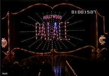 THE HOLLYWOOD PALACE 72 EPISODES ON DVD picture