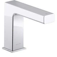 Kohler K-103S36-SANA-CP - Bathroom Sink Faucets Faucet picture