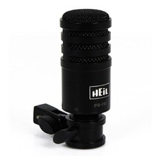 Heil PR781 Orginal Performance Studio Microphone picture