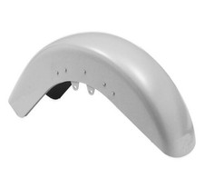 Biker's Choice Front Fender for Heritage Softail Smooth 52-675 FLST 86-17 picture