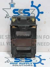 Siemens 3TB48 Coils For Main Contactor 3TY6483 Coil Voltage 183V 50Hz 220V 60Hz picture