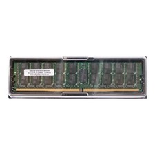 WL OEM 64GB DDR4 2933MHz PC4-23400R 2S8Rx4 ECC LRDIMM RAM picture