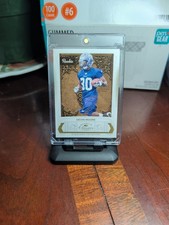 2009 Donruss Classics Timeless Tributes Gold Devin Moore #183 26/50 picture