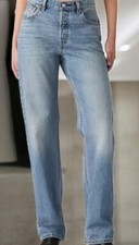 Levi's 501 90's Lightweight Women's Jeans, Various picture
