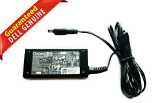 New Dell Chicony 9Y62F 7PP4X 5W3KN 30W 12V 2.5A Laptop AC Adapter Charger KR0N8 picture