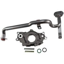 Melling M365HV-395S High Volume Replacement Oil Pump picture