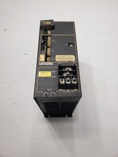 Vickers VFS5 AC Servo Drive 310VDC 230VAC 40A 240/2031-EN-016 Untested picture