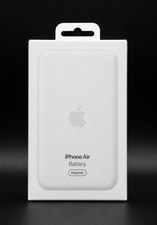 Apple iPhone Air MagSafe Battery Pack picture