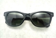 Vintage B&L Ray-Ban   Laramie Sunglasses picture