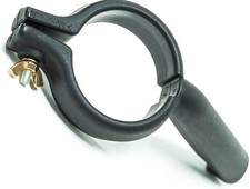 Echo Genuine OEM Handle - 001106 picture