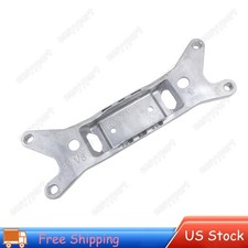 Fits For Ford Mustang 2011-2025 Transmission Support Bracket BR3Z-6A023-B picture