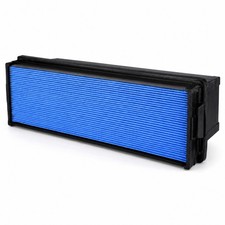 Engine Air Filter for Freightliner Cascadia 18-24 03-42776-010 picture