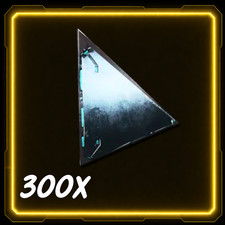 ARK-Survival-Ascended-TEK-Sloped-Wall-PvE-Official-BusyBee picture