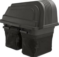 HUSQVARNA POULAN PRO WEED EATER OEM 30