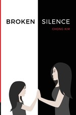 Broken Silence: A Triumphant Journey of a Human Trafficking Victim to an Ins... picture