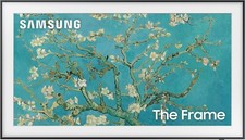 Samsung 32