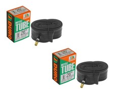 2 Pack DURO 26