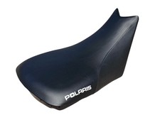 Polaris Sportsman XP 550 850 1000 ATV 4X4 2009-2016 SEAT Cover S64 picture