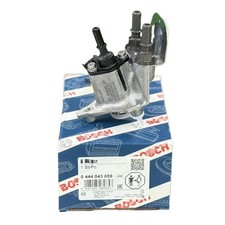 New DEF Doser Injector for Bobcat Doosan d34 7248682 30063000015 0444043059 picture