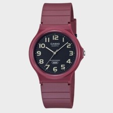 CASIO Unisex Wrist Watch MQ-24UC-4B picture