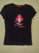 Y2K Ruby Gloom 