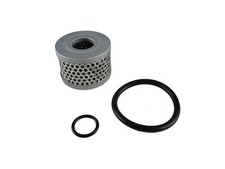 Filter Kit HURTH HSW SERIES picture