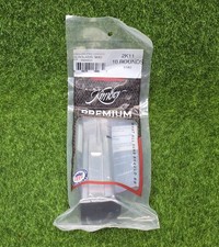 Kimber 2K11/1911 DS Warrior OEM 9mm 10-Round Magazine, Stainless Steel #1600083A picture