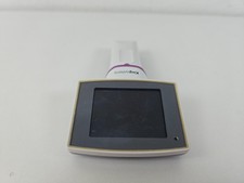 King System Vision Laryngoscope Video Display Monitor - Fully Tested picture
