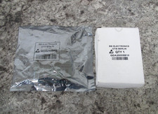 New Otis GDA25005B10 GDA25005B1 Elevator RS14 Communication Board  picture