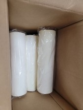 Parker 10T20-187 x 10Pk, 1 Micron Compressed Air Filter Element. picture