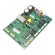 OEM Samsung Fridge Control DA92-01190E  1-Year Warranty  Free Same Day Ship picture