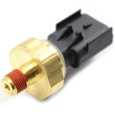 Oil Pressure Sensor Fits Chrysler Voyager 01-10 Grand Cherokee 99-04 Wrangler picture