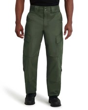 Propper® Battle Rip Tactical Pants Ripstop 65/35 Poly Cotton Military ACU SWAT picture