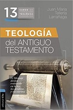 Teología del Antiguo Testamento picture
