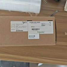 Schneider VX5A1HC1622 Power Board Size 12 picture