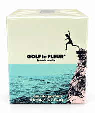 GOLF le FLEUR* French Waltz Eau de Parfum Spray, 1.7 fl oz (50 ml) picture