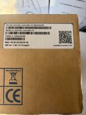 Harmonic COS-PBL1-2US-HR01-10 Cableos Pebble 1 Remote PHY Device NEW in Box picture