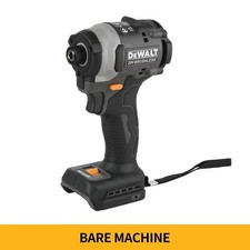 DEWALT DCF85M Impact Driver 20V Brushless Cordless 3800RPM High Torque Tool Only picture