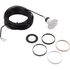 Treo Max 2-Wire RGB 80ft picture