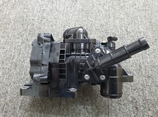 OEM 25600-3N300 Thermal Management Module Ups for Kia Carnival 2022~2026 picture