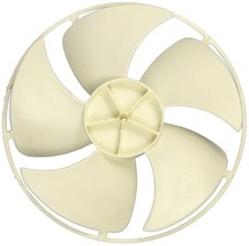 OEM LG Air Conditioner Axial Fan 5900A10009E 5900A10009B picture