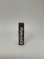 RefectoCil RefectoCil Eyelash & Eyebrow Tint Color, 3 Natural Brown 0.5 oz picture