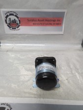 WHITE RODGERS,586-114111-2,COIL 24V DC CONT. REV A NOS picture