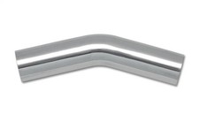 Vibrant Performance 2811 30 Degree Aluminum Bend picture
