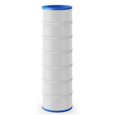 CC150 Pool Filter Cartridges - Fits Pentair Clean & Clear 150, PAP150, R173216 picture