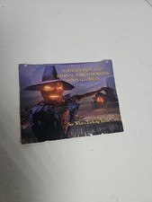 Medievil Sony PlayStation 1 Demo Disc CD With Original Popup Mailer Sleeve PS1 picture