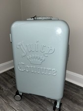 Juicy Couture 21