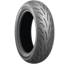 Bridgestone SC1 Scooter Tires 7377 picture